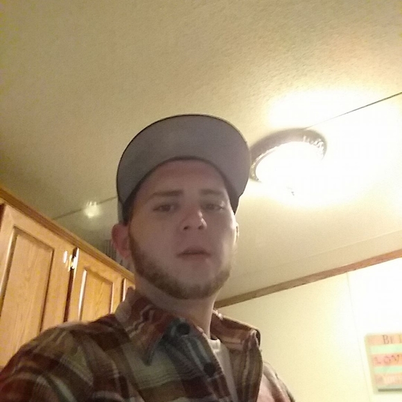 jamesgarrett286